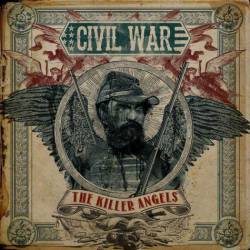 Civil War : The Killer Angels